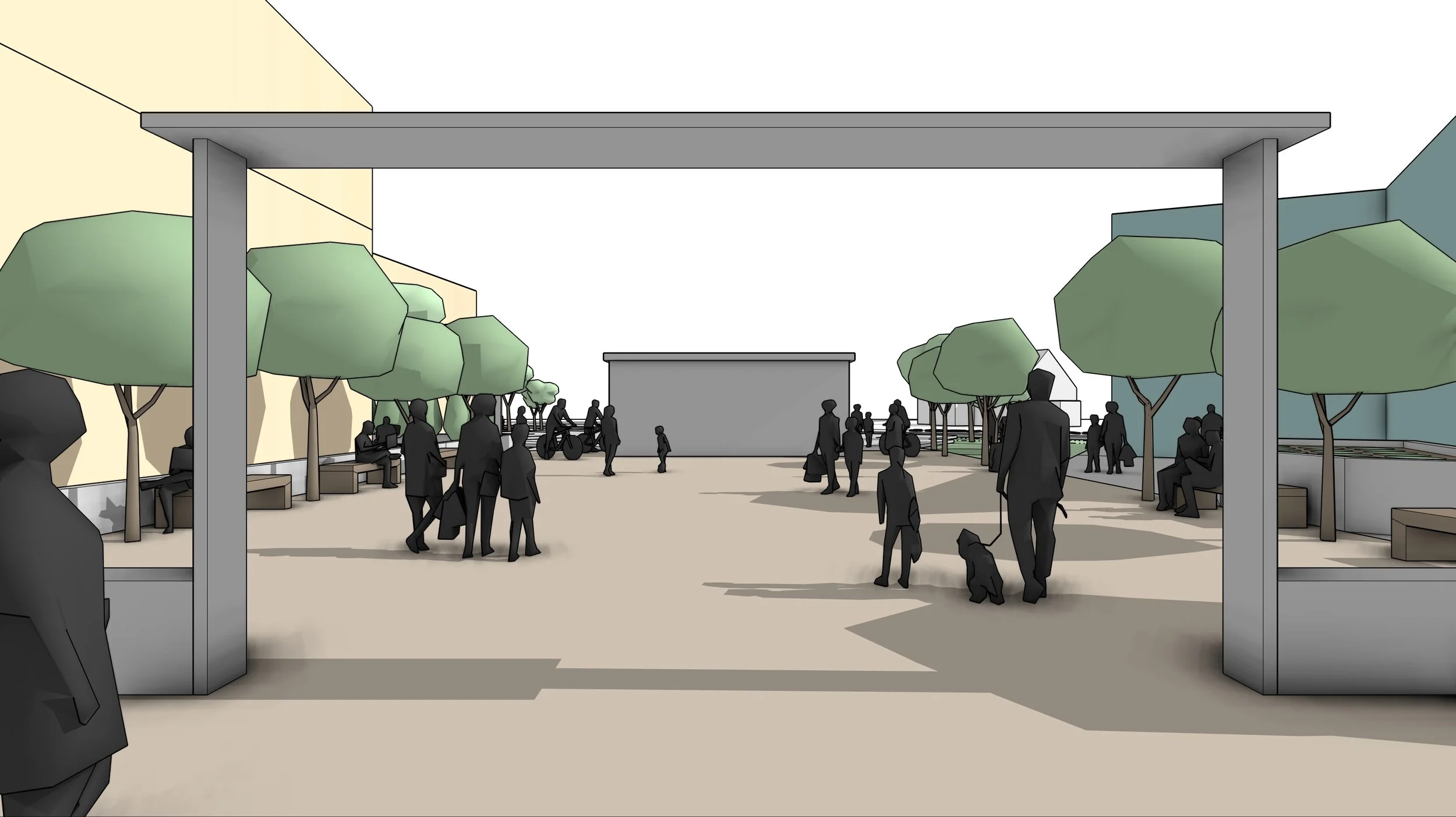 Perspective - Entry.jpg