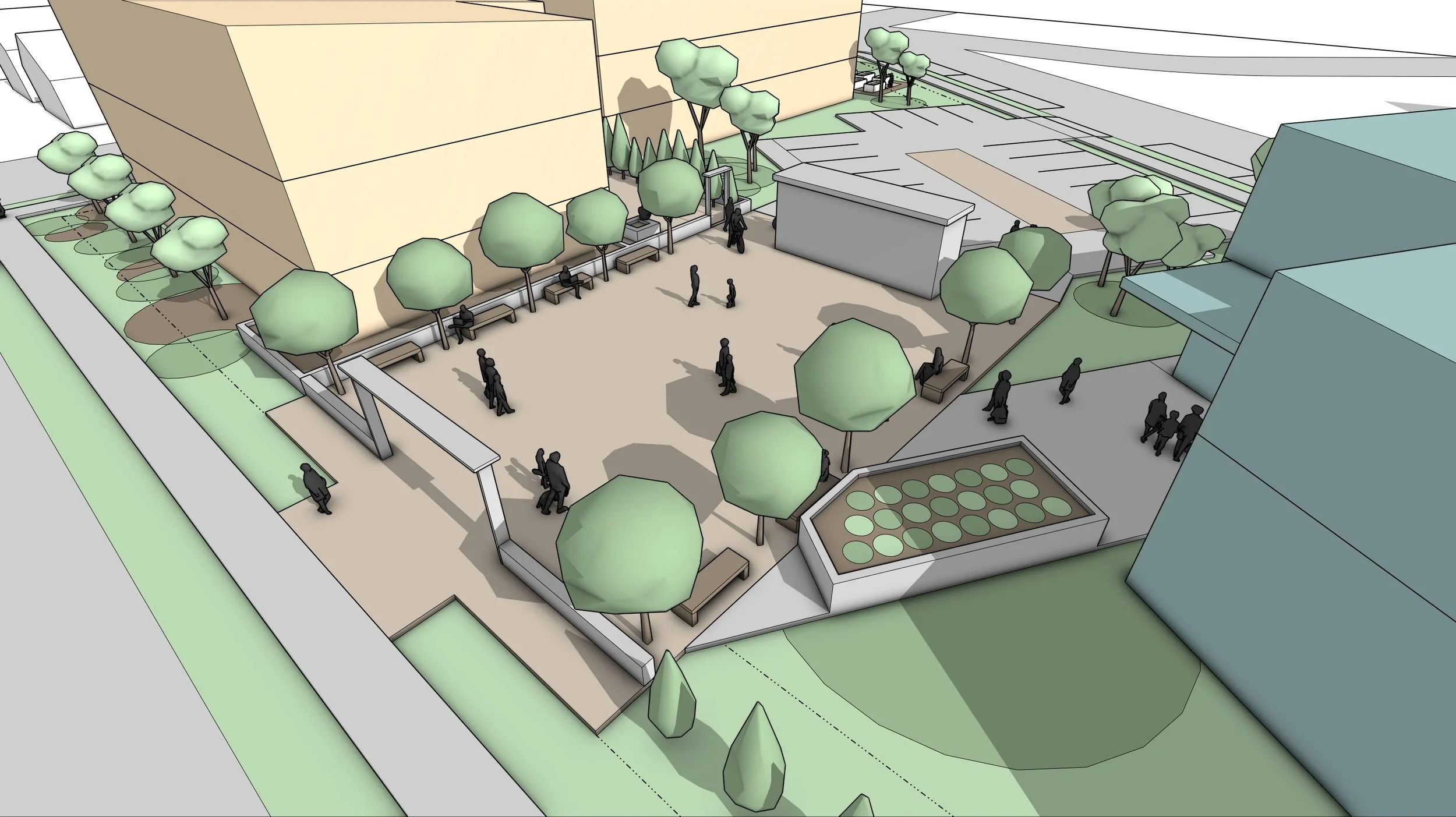 Perspective - Courtyard.jpg