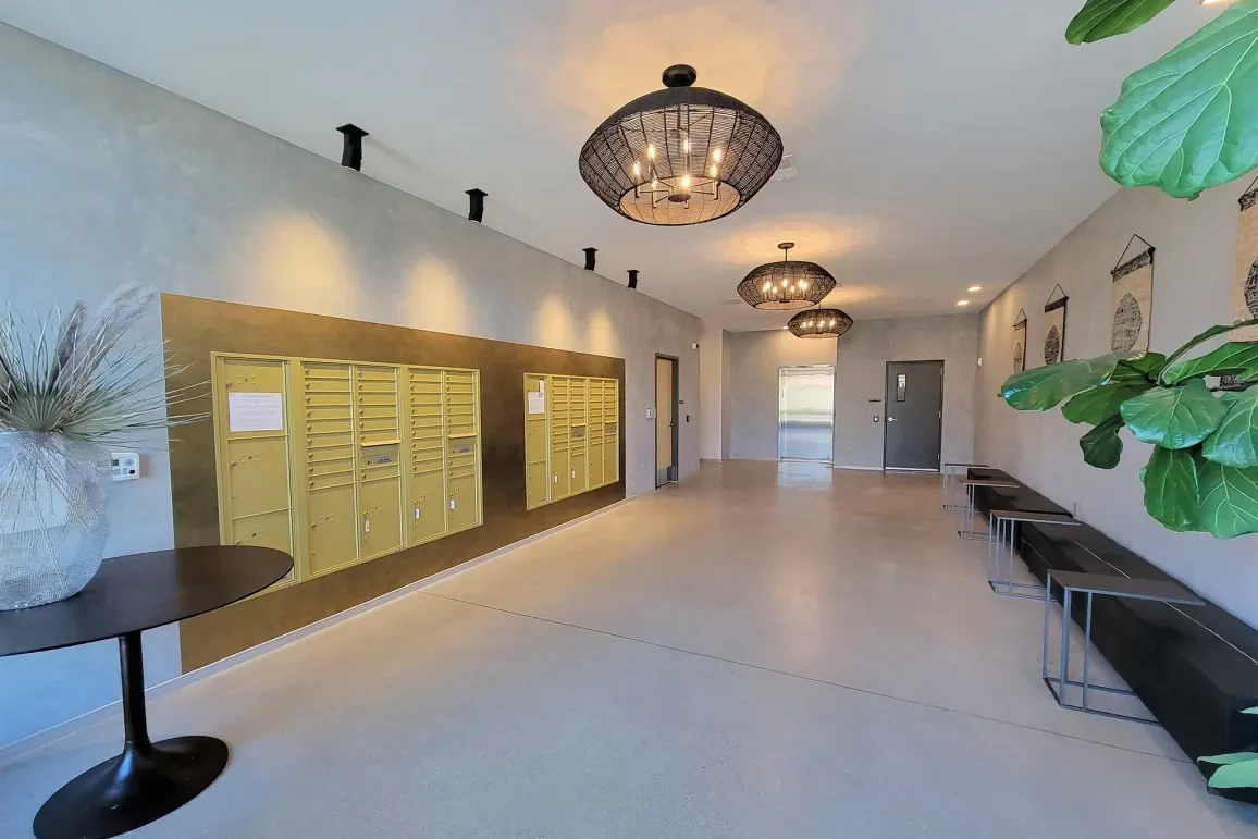 JESS-PIC-lobby2.jpg.webp