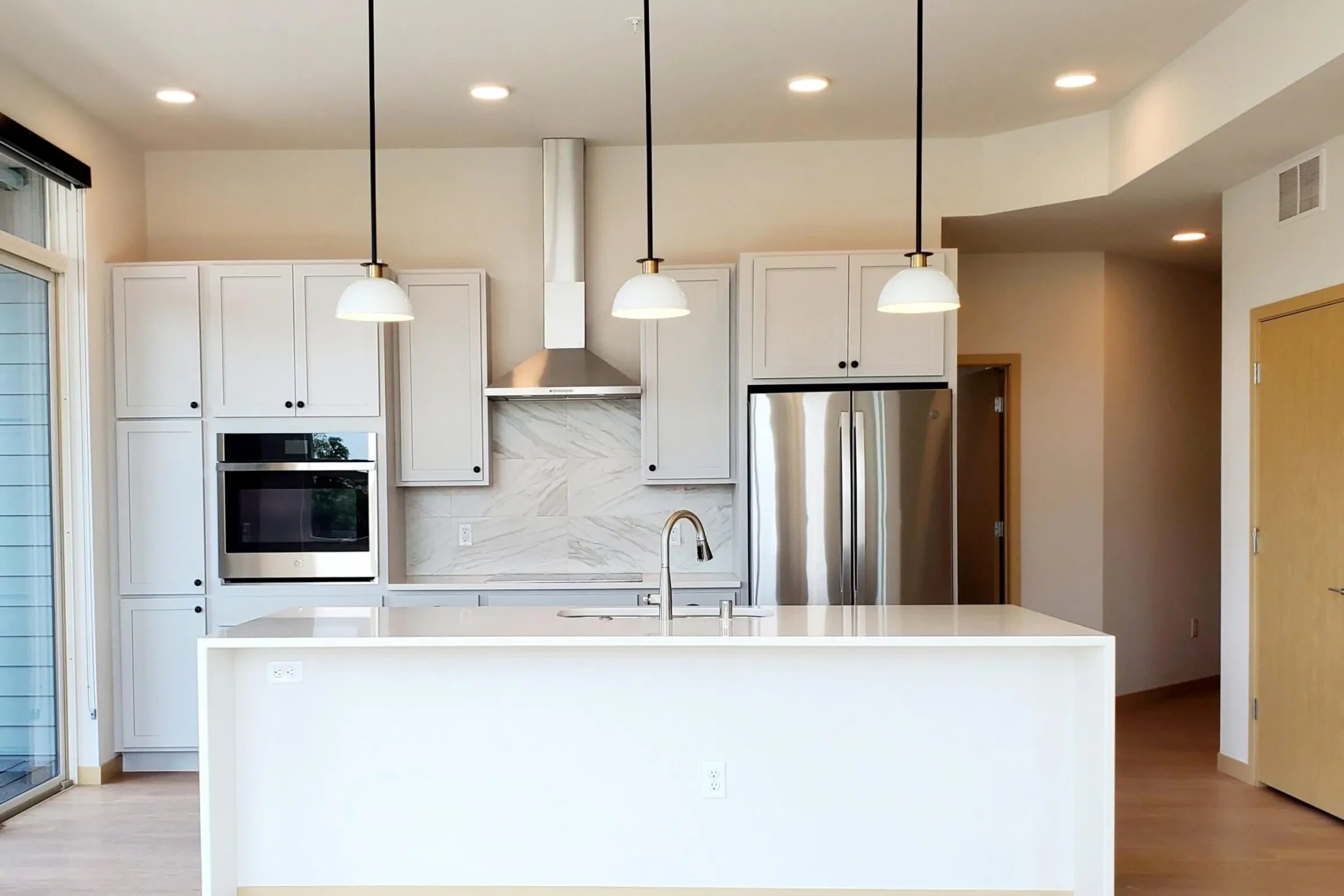 CAR-Upgraded-Kitchen-scaled.jpg.webp