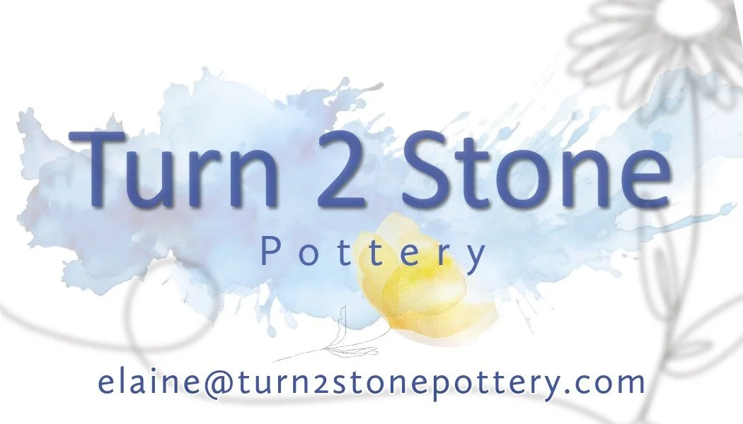 T2S header splash2-1-Front bus card splas.png