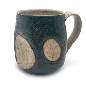 GreenForestMug.jpg
