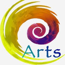 Members Meeting at Spiral Arts Studio