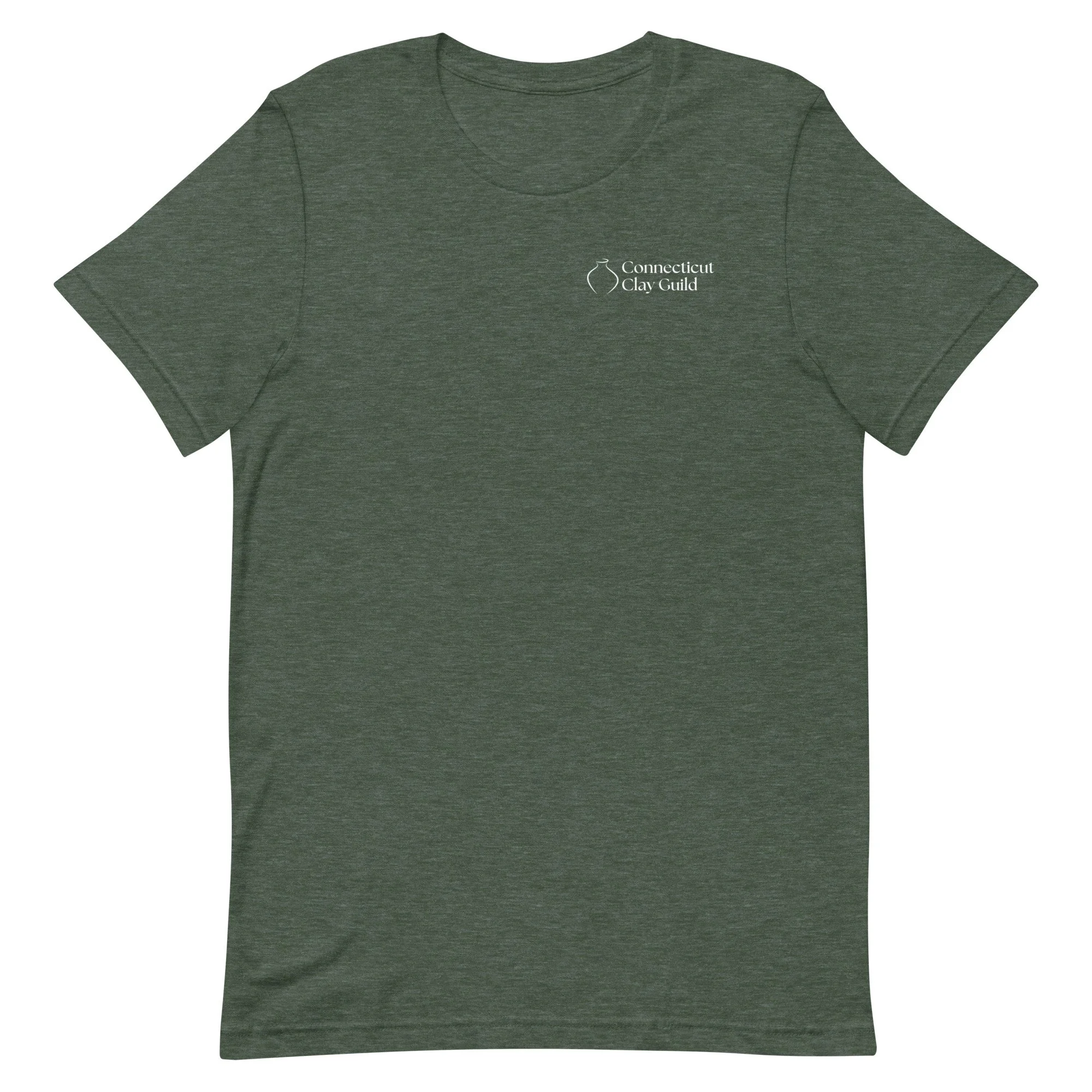 unisex-staple-t-shirt-heather-forest-front-67fa6769f3846.jpg