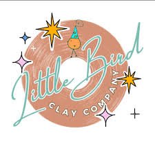 Members Meeting at Little Bird Clay Co.