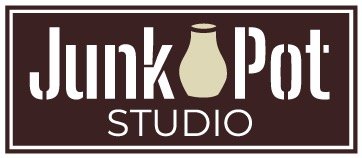 Members Meeting at Junk Pot Studio