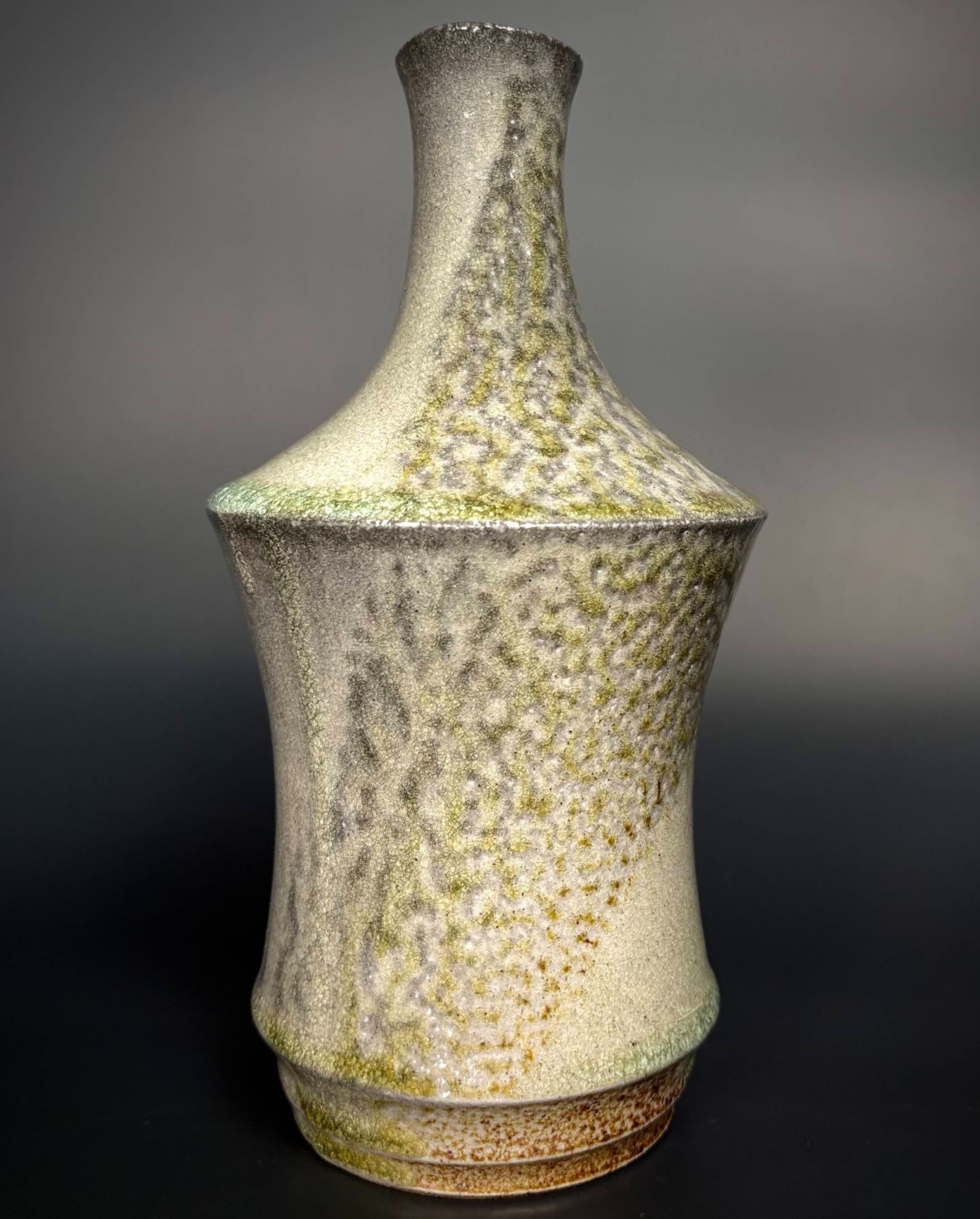 Soda-fired+bottle.jpg