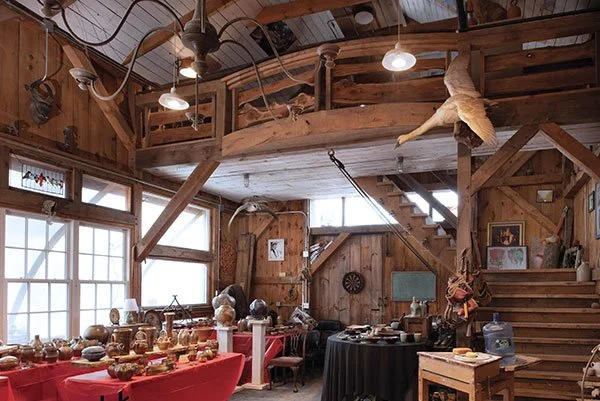 trevor-youngberg-studio-interior.jpg