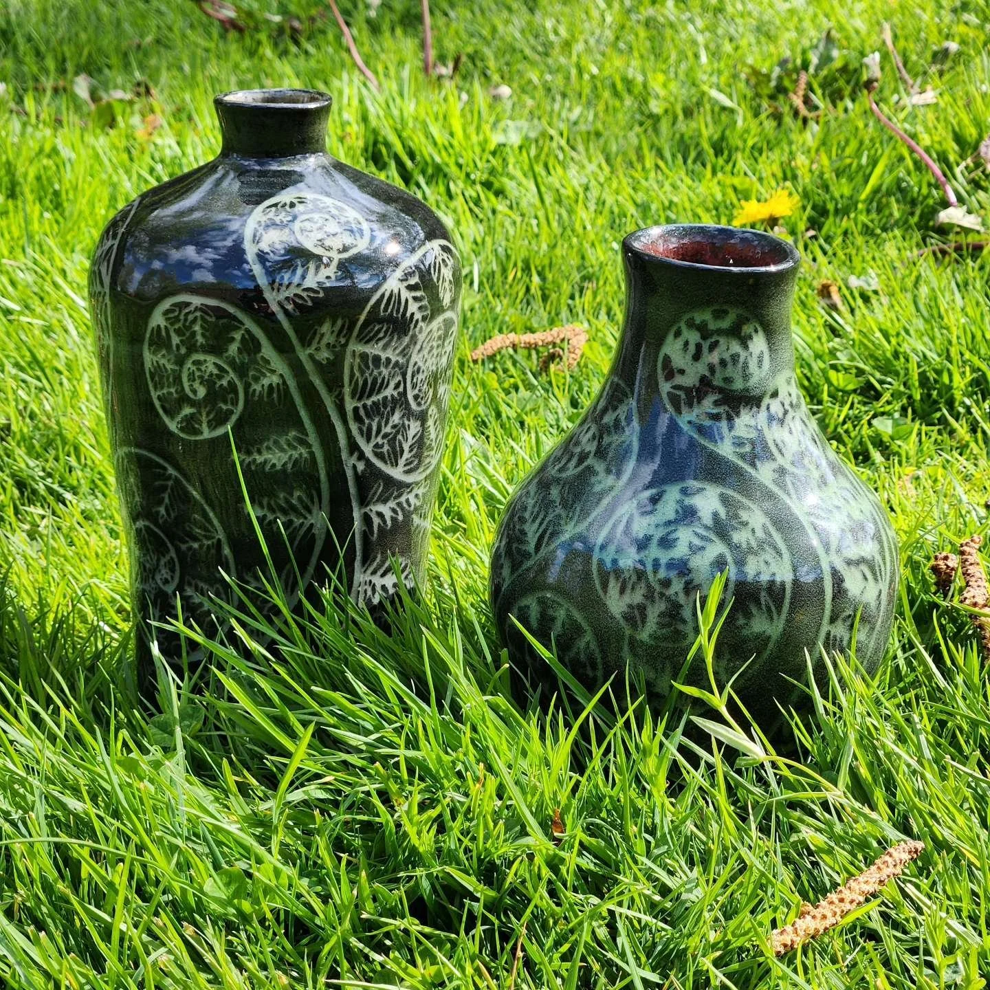 Fern Vases.jpg