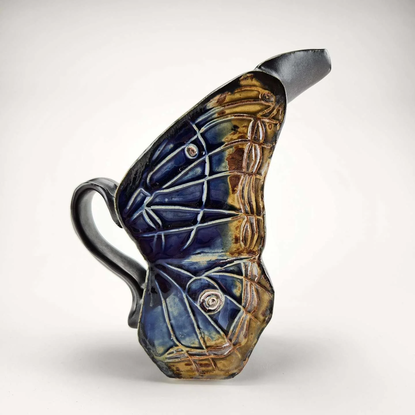 Moth Slab Pitcher.jpg