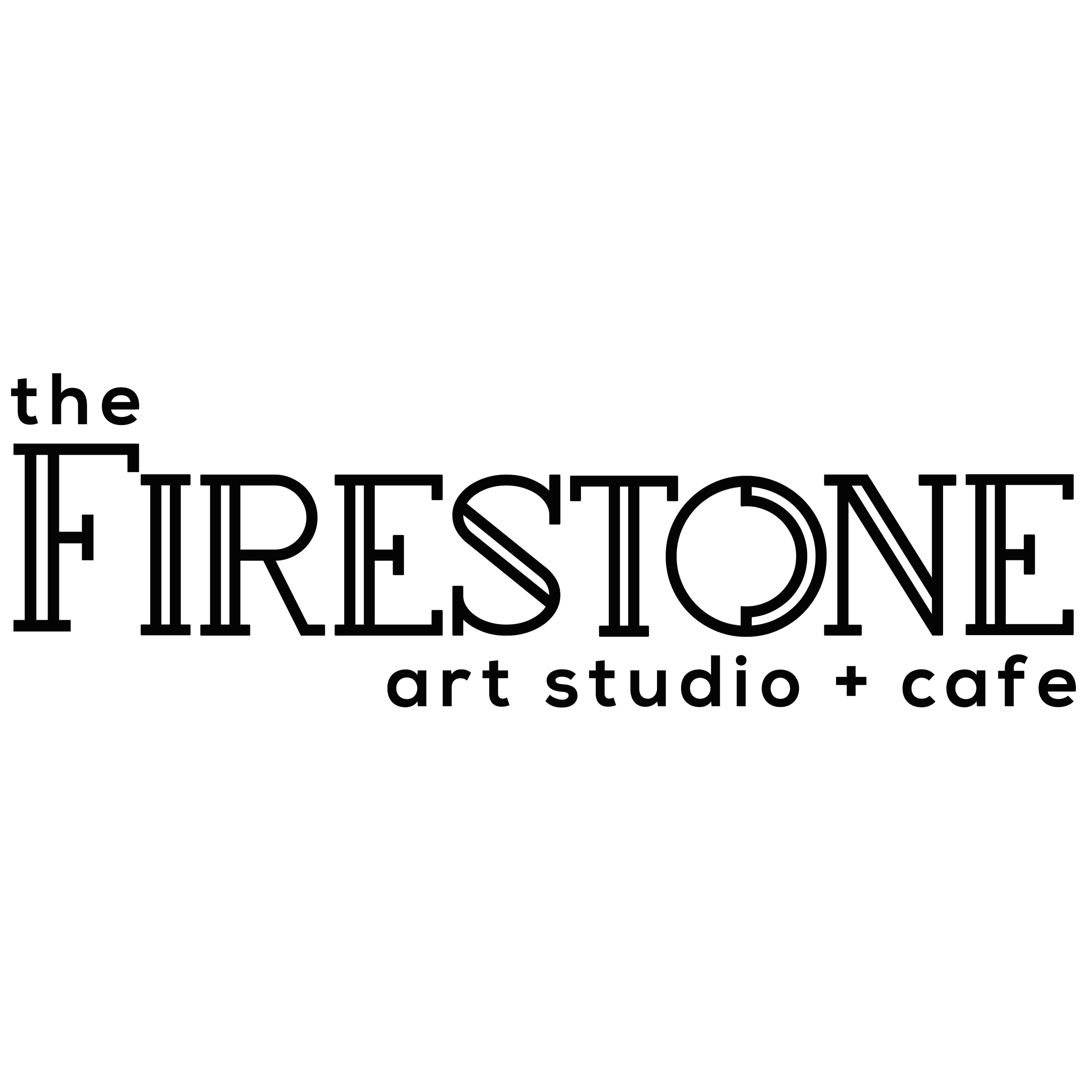 thefirestone TRANSPARENT.png