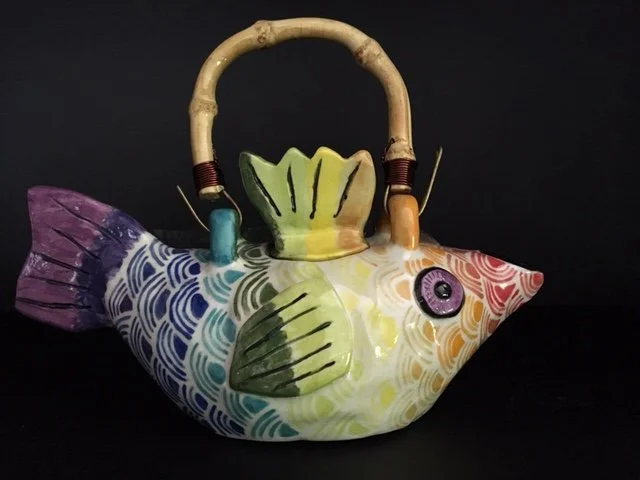 Buffolino fish teapot CTCG.JPG