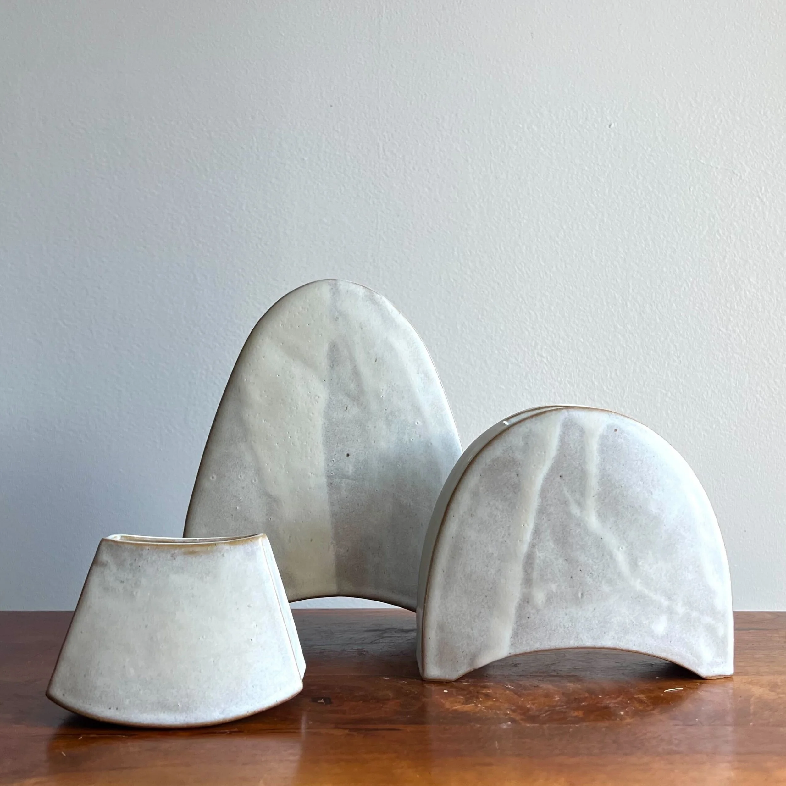 Gleidymar Rivera Vases.jpg