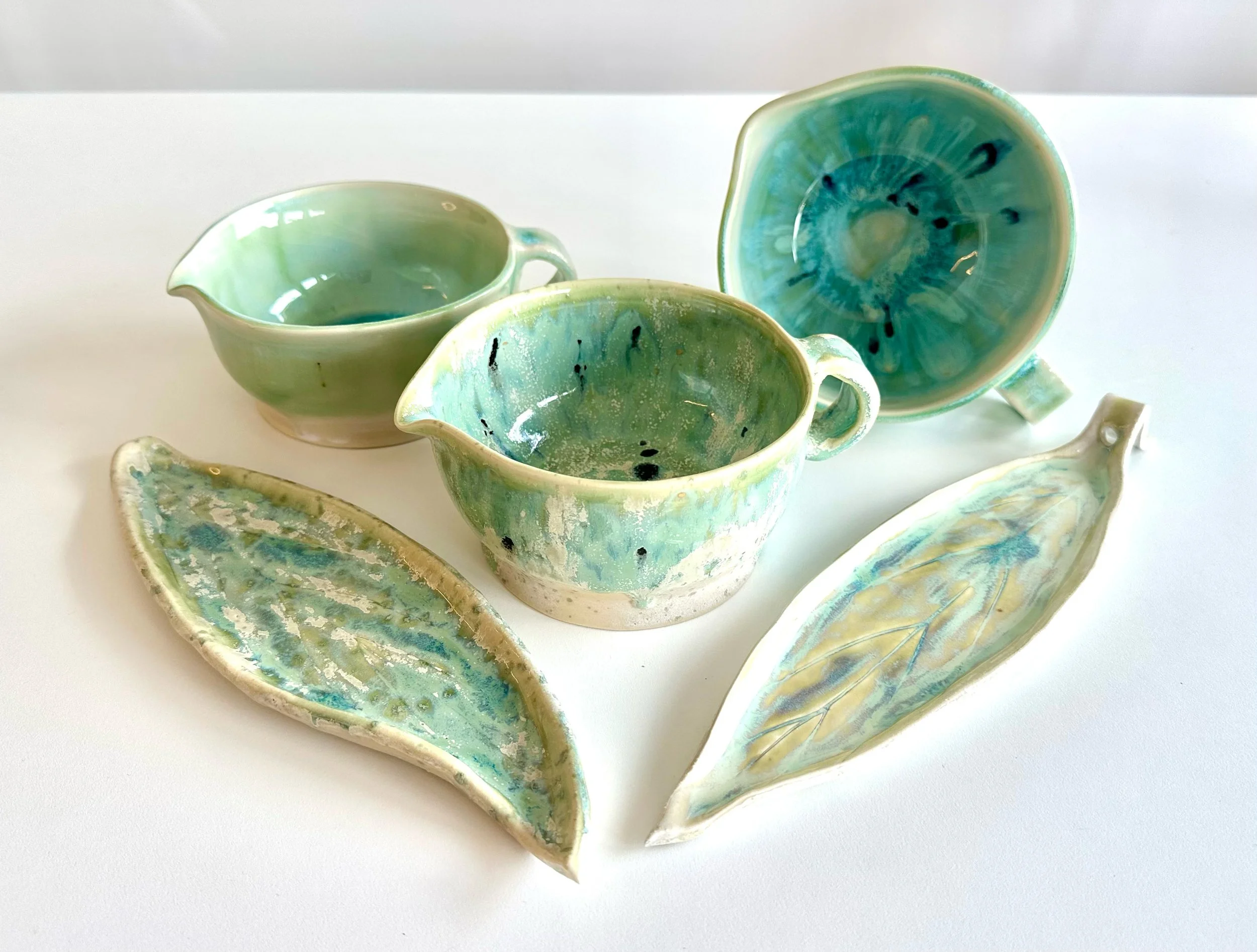 tina parsadanov pottery8.jpg