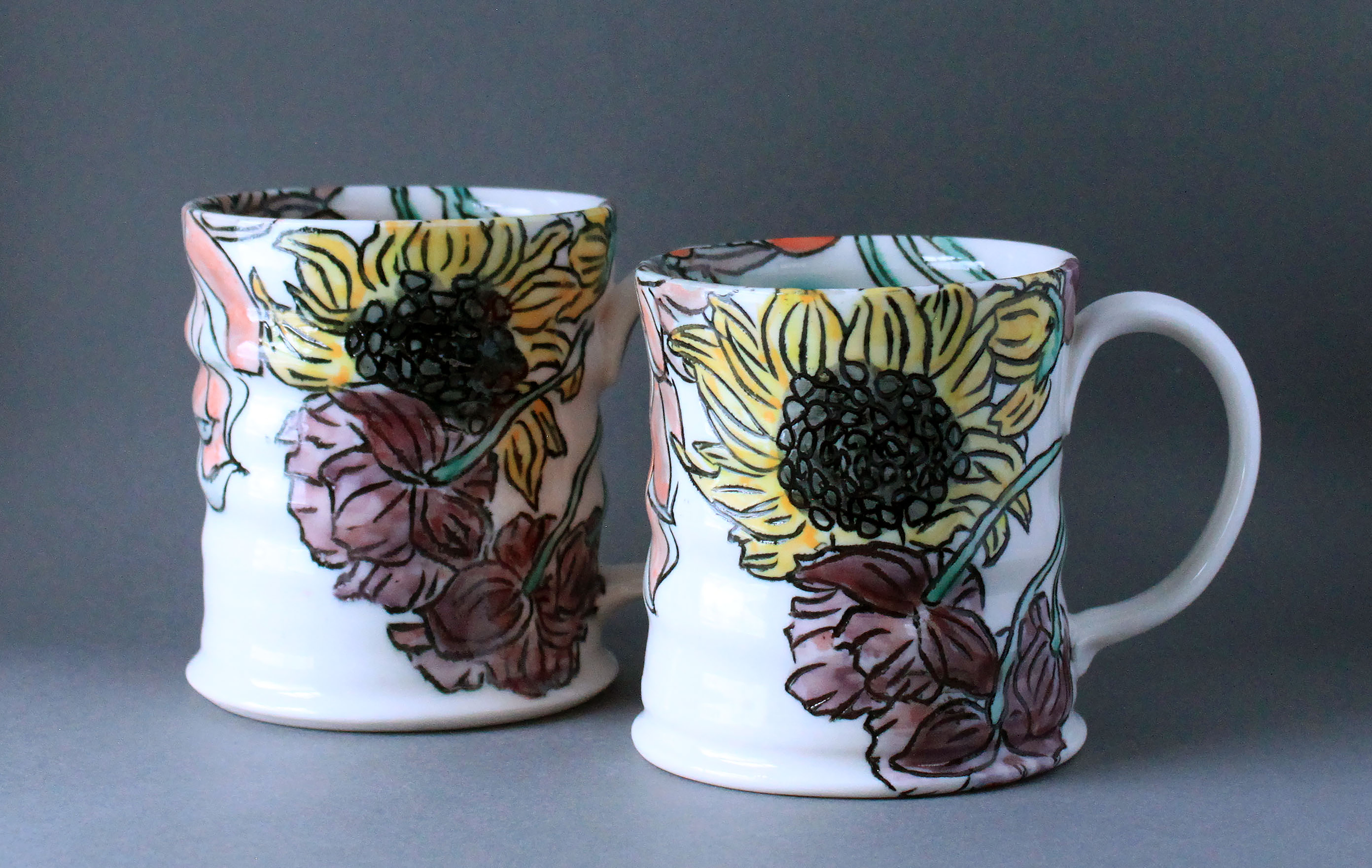 Elyse Cote sunflower mugs.png
