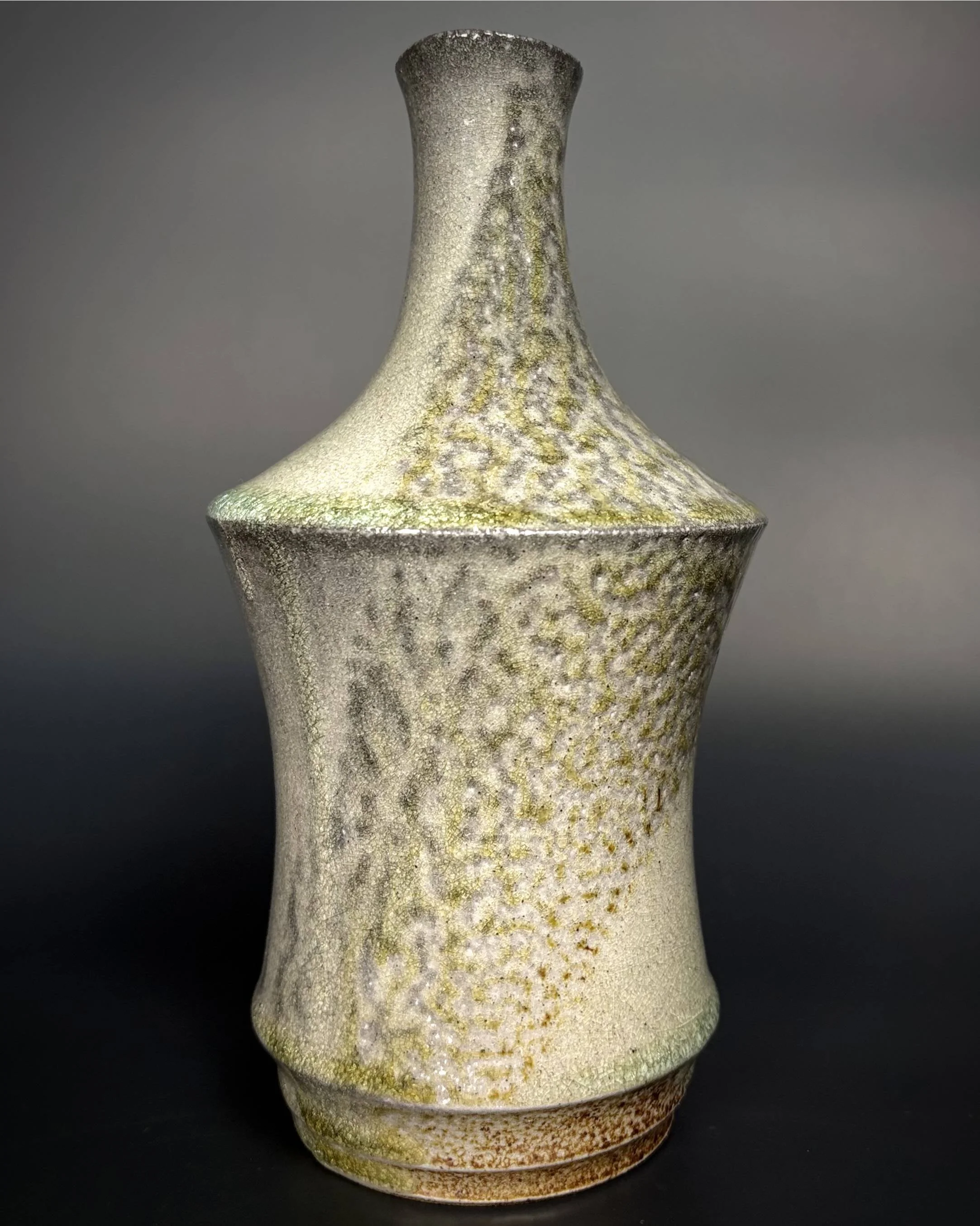 Soda-fired bottle.jpg