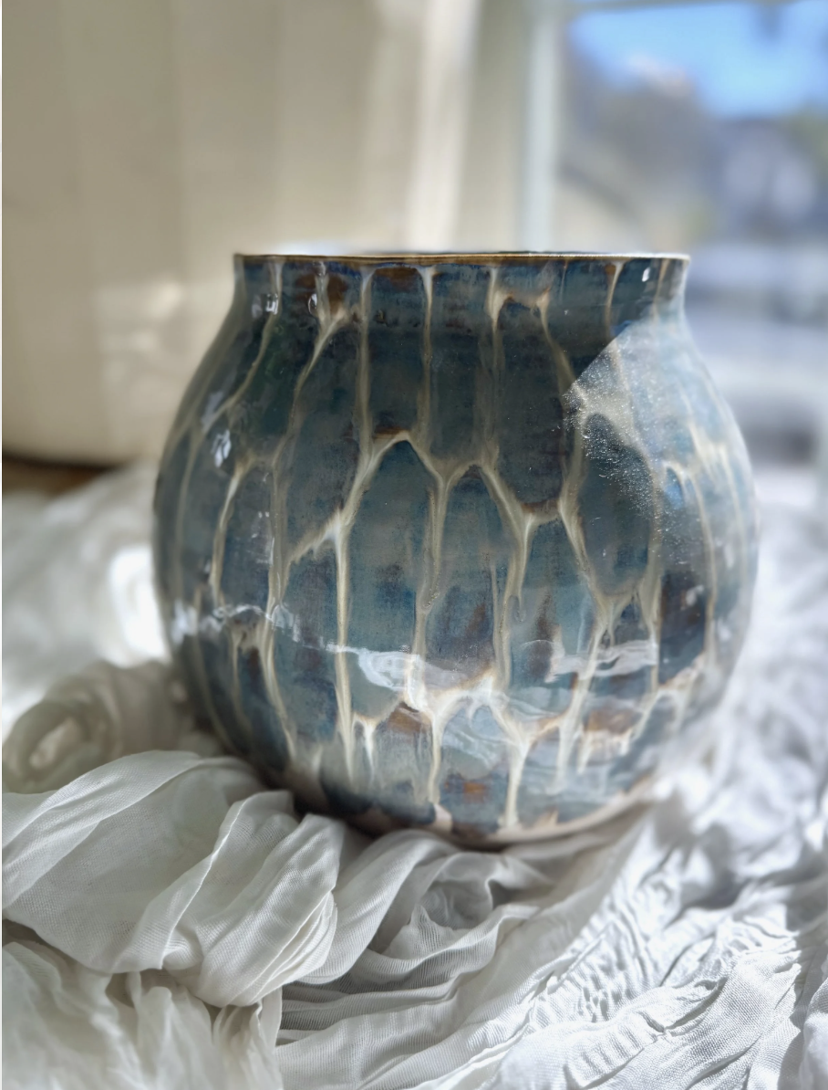 Screenshot 2026-02-11 at 1.33.22 PM.png