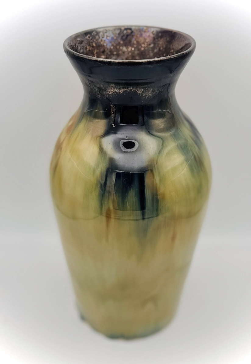 Screenshot 2026-02-11 at 1.35.16 PM.png