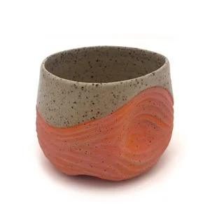 CoralCup.jpg