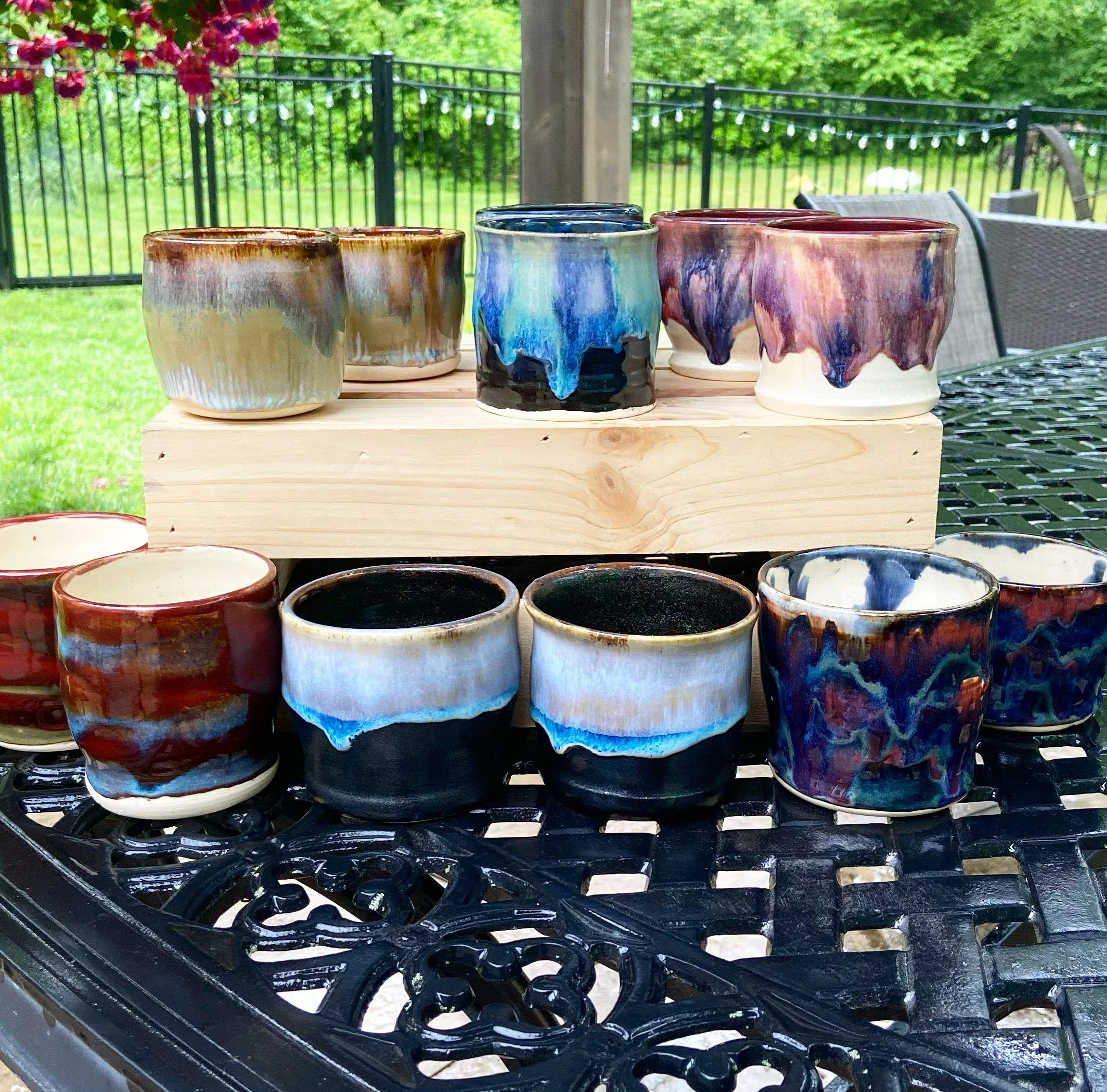 tina parsadanov pottery1.jpg