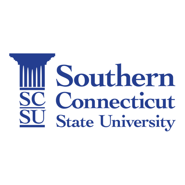 Community Meeting at SCSU