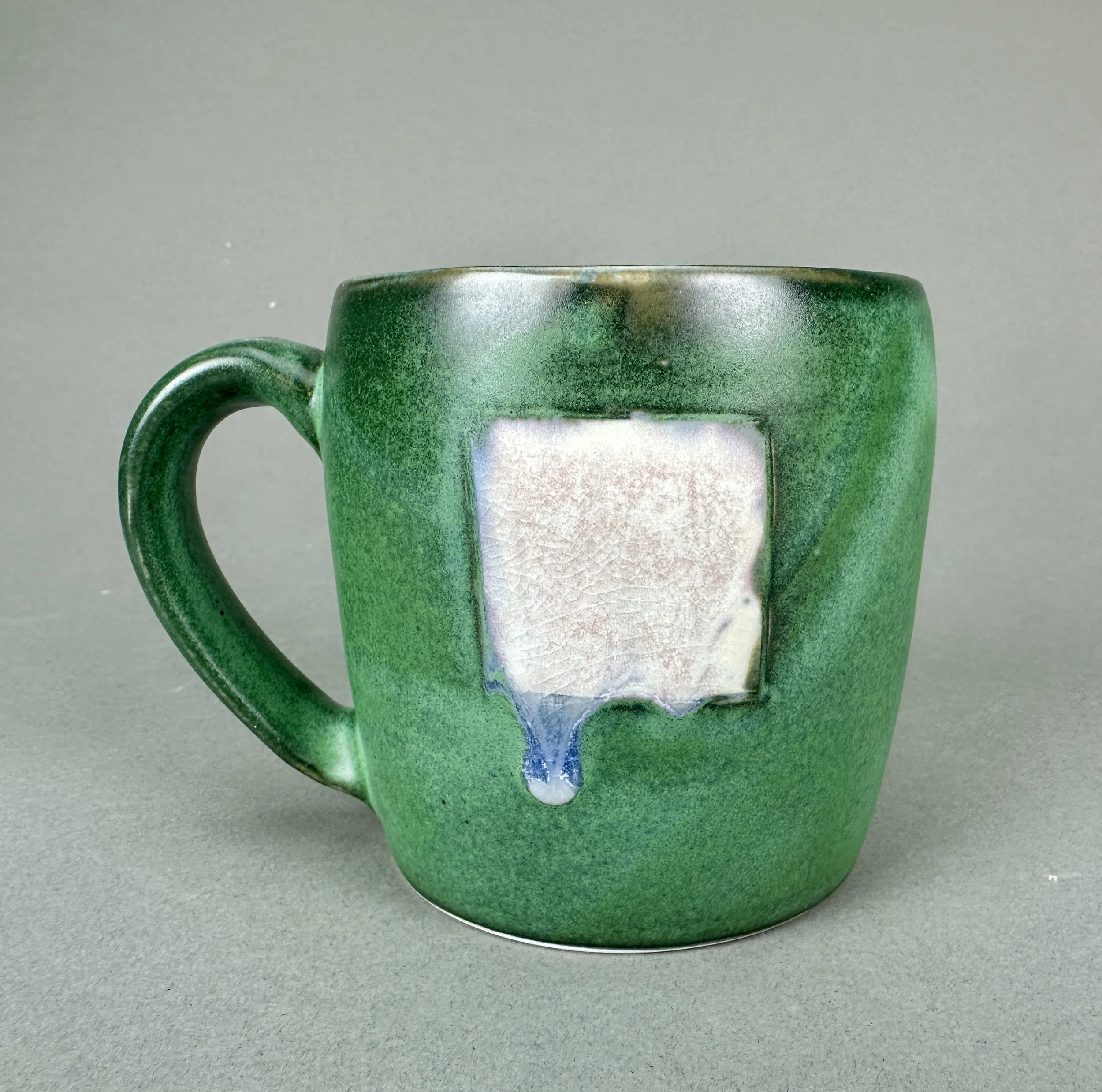 Basilmug2025.jpg