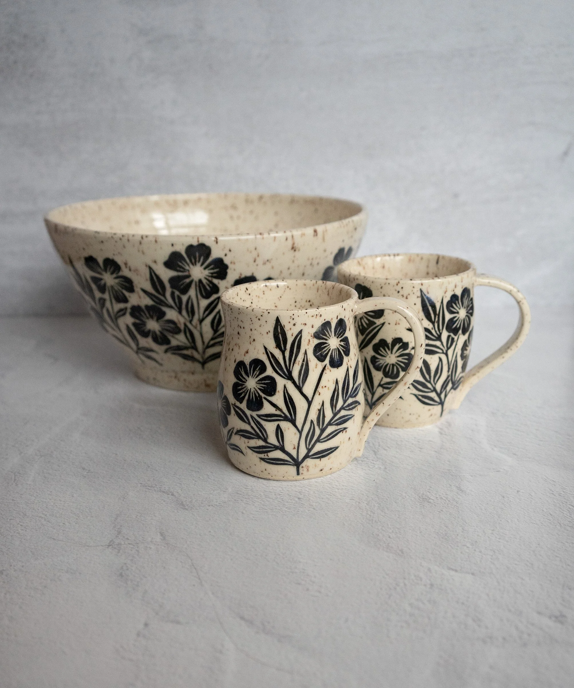 2025_Pottery_065.jpg