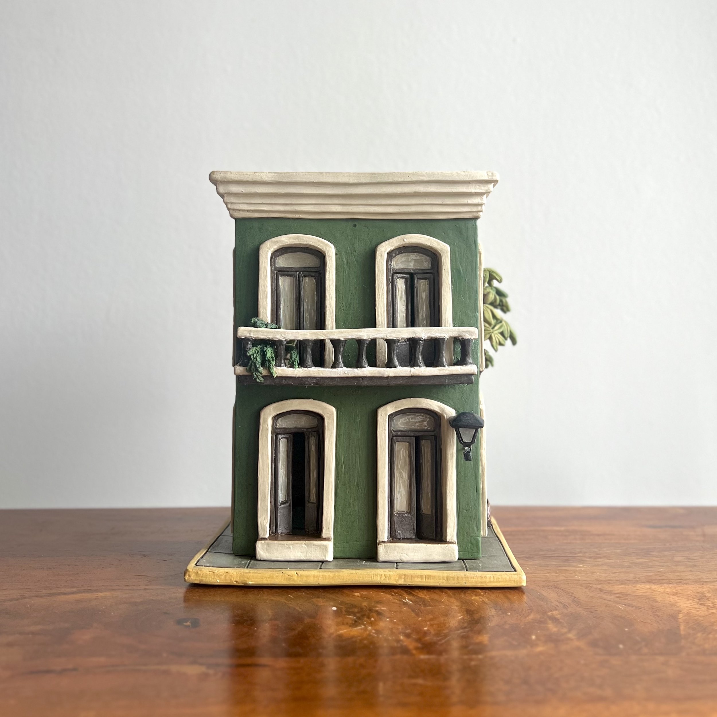 Gleidymar Rivera Work sample 2.jpg