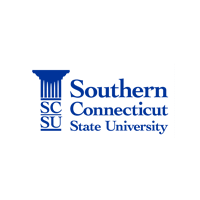 Community Meeting at SCSU