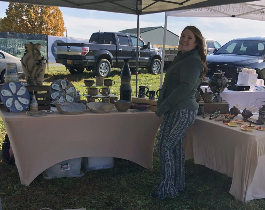 Screenshot 2025-11-30 at 8.06.30 PM.png