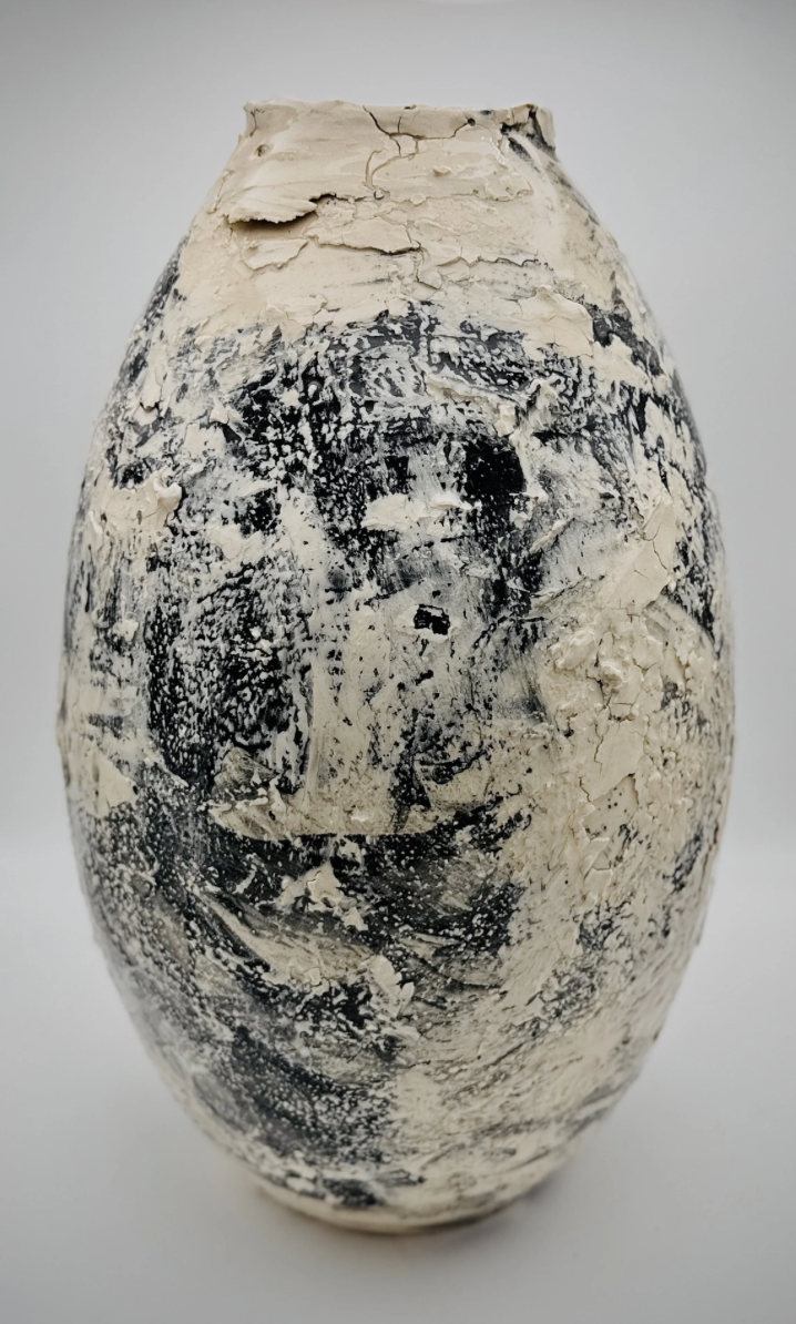 Screenshot 2026-02-11 at 1.32.50 PM.png