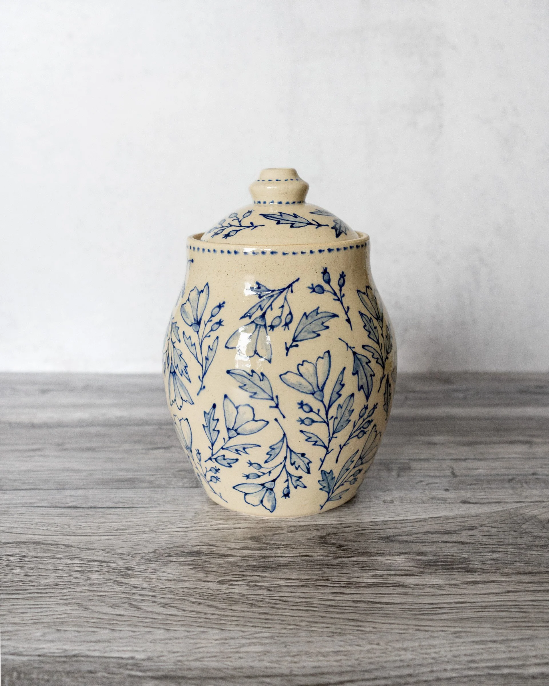 Pottery_2026_0148.jpg