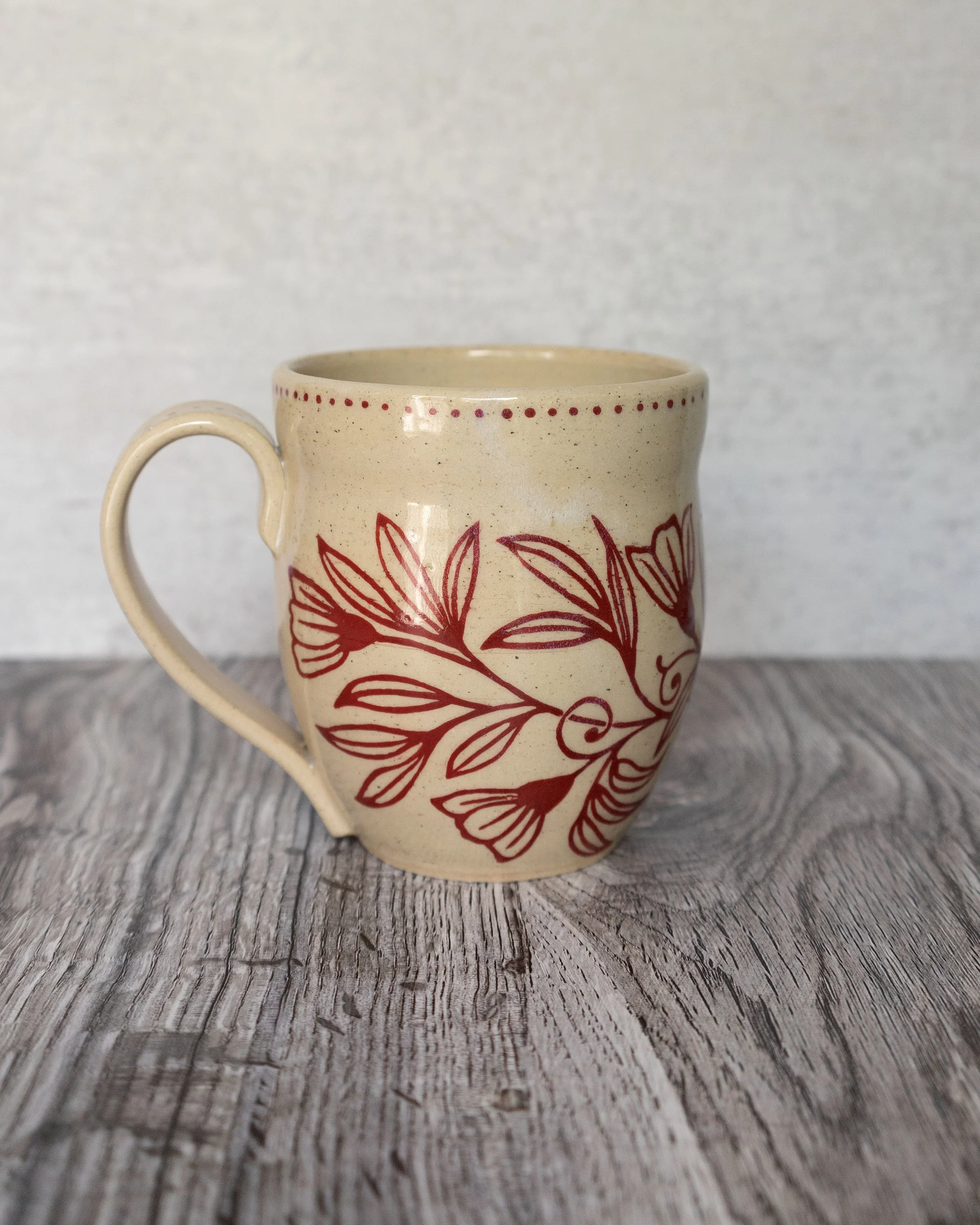 2025_Pottery_078.jpg