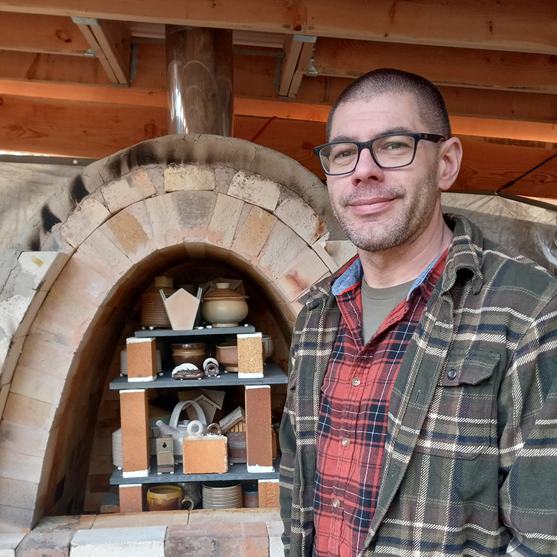 gc kiln march 2025.png