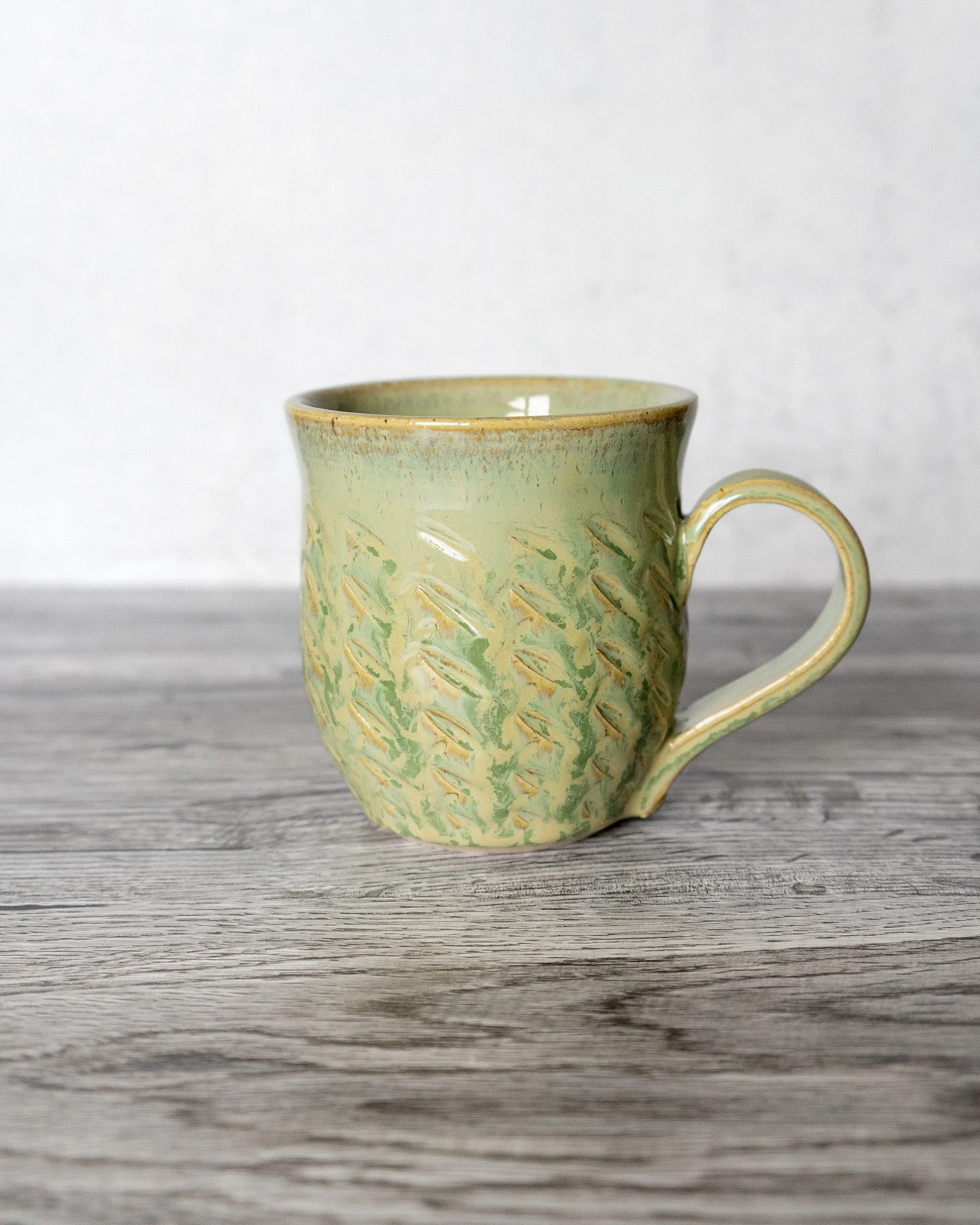 Pottery_2026_0185.jpg