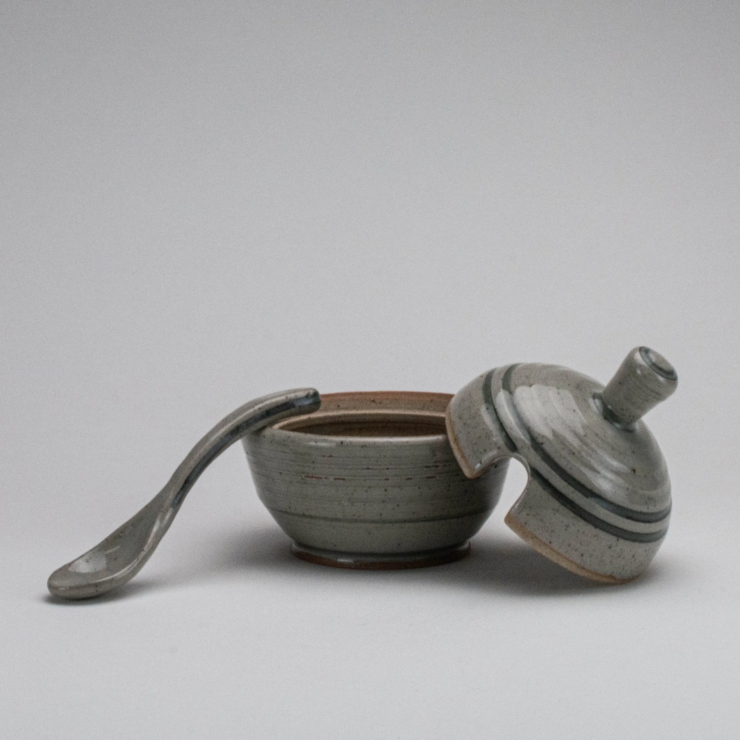 Sugar Jar with Spoon.jpg