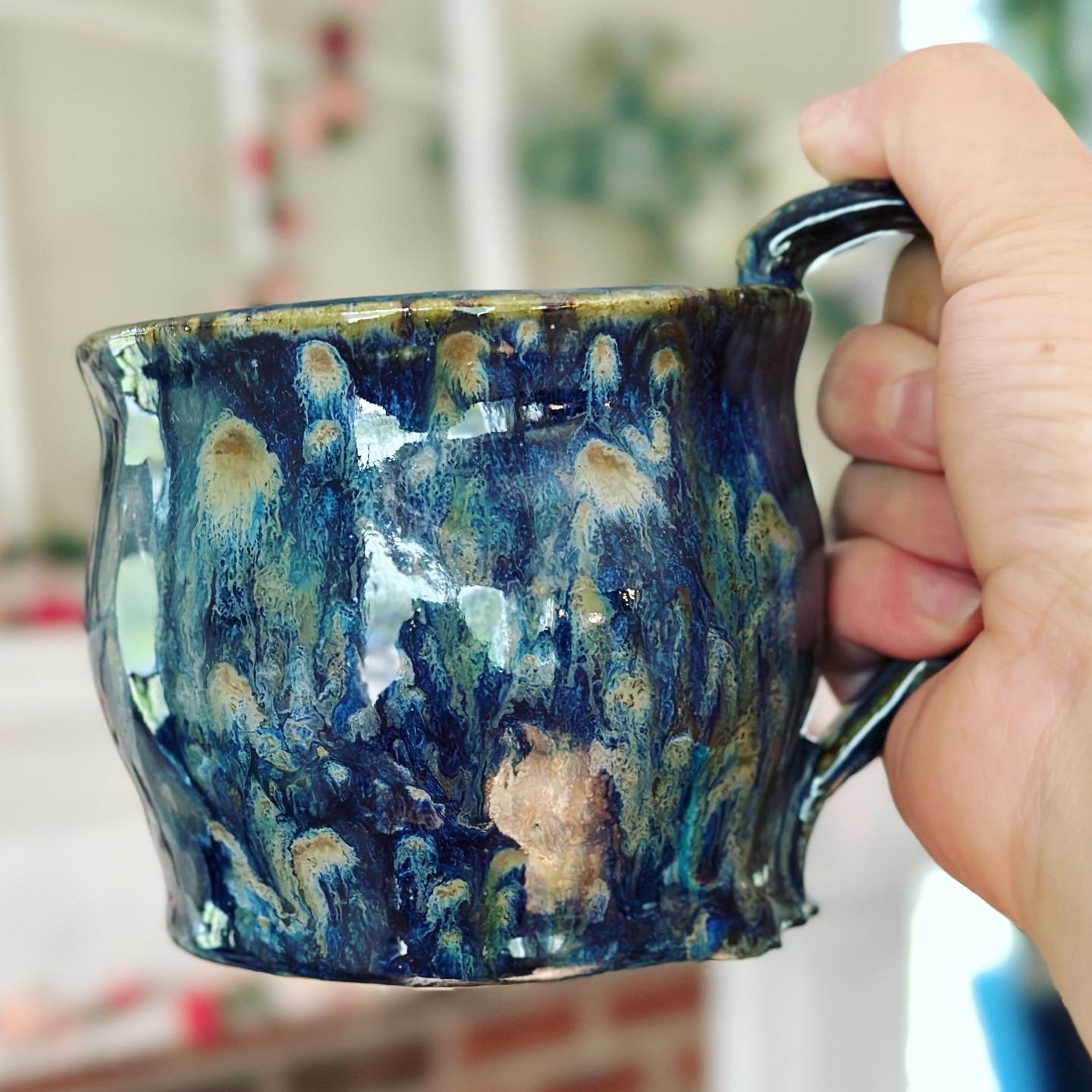 tina parsadanov pottery2.jpg