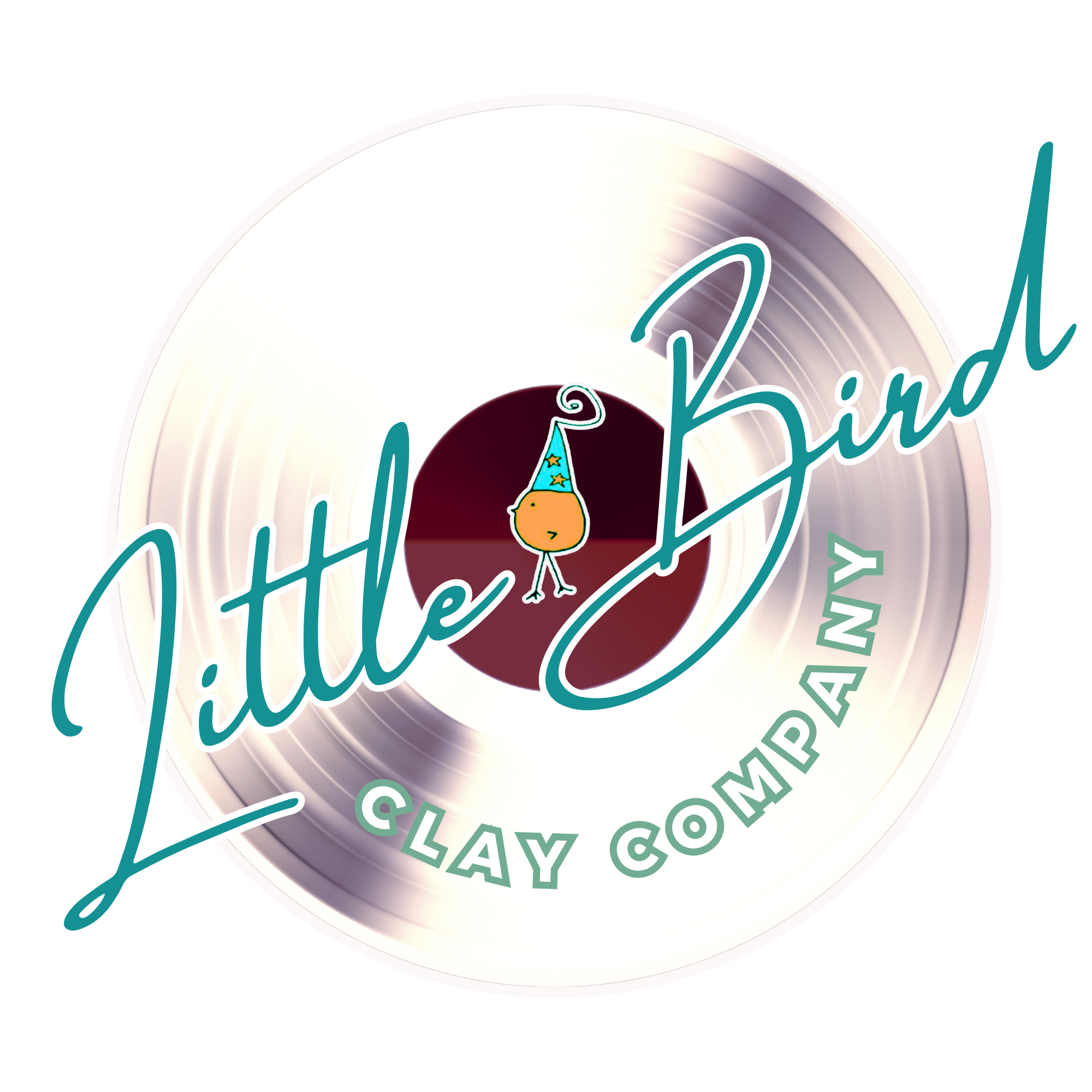 logo little bird clay co oct 25.png