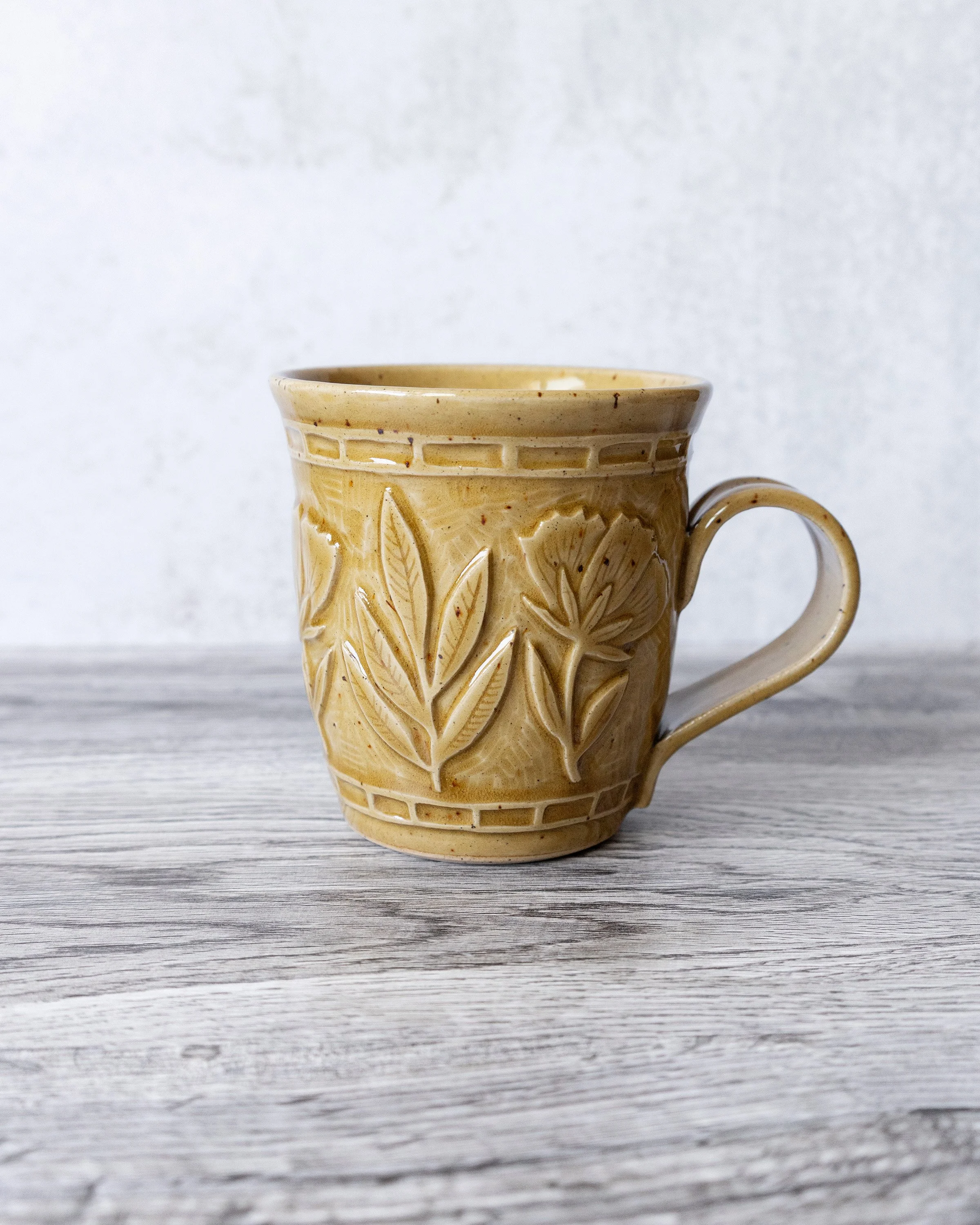 Pottery_2026_04_0190.jpg