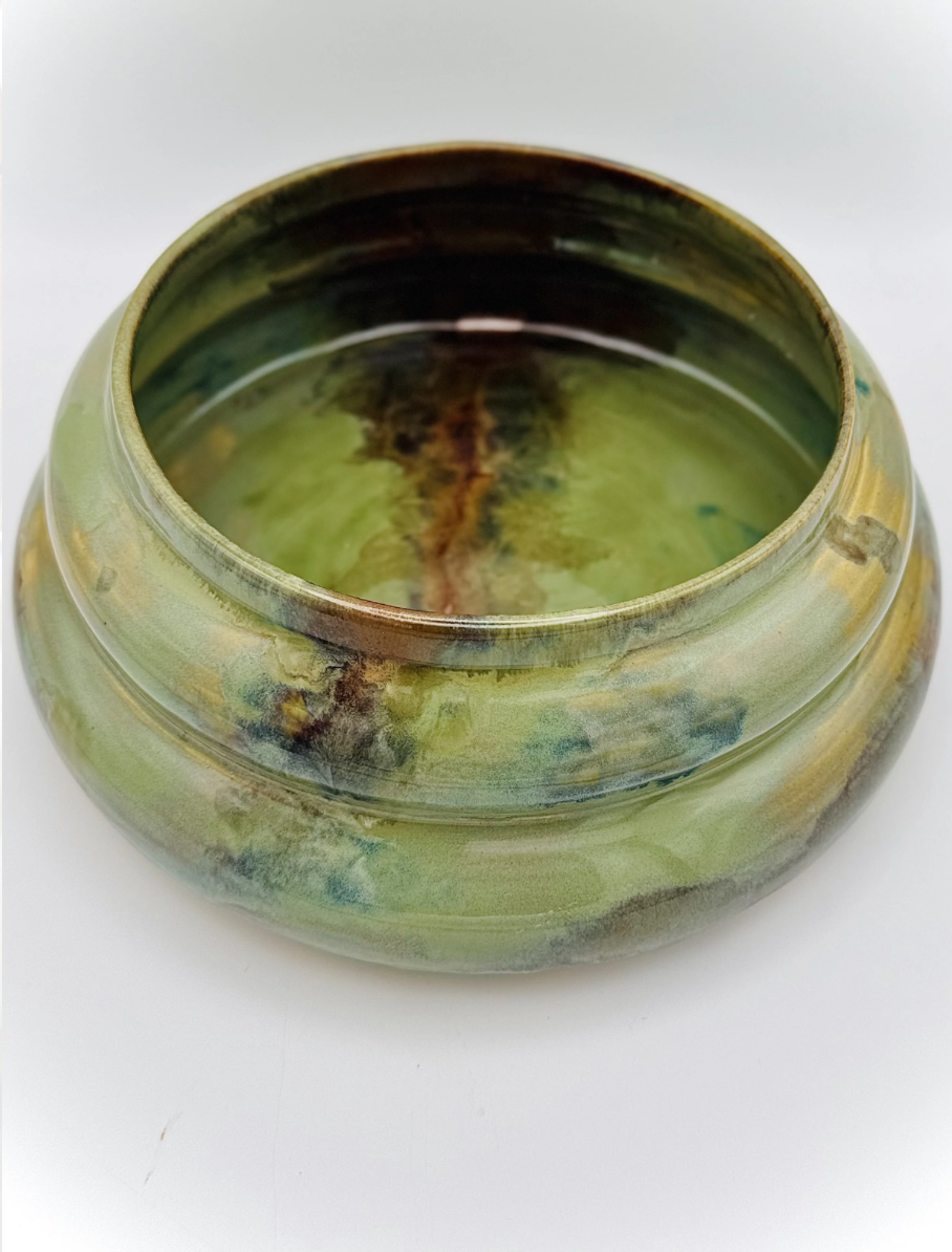 Screenshot 2026-02-11 at 1.33.01 PM.png