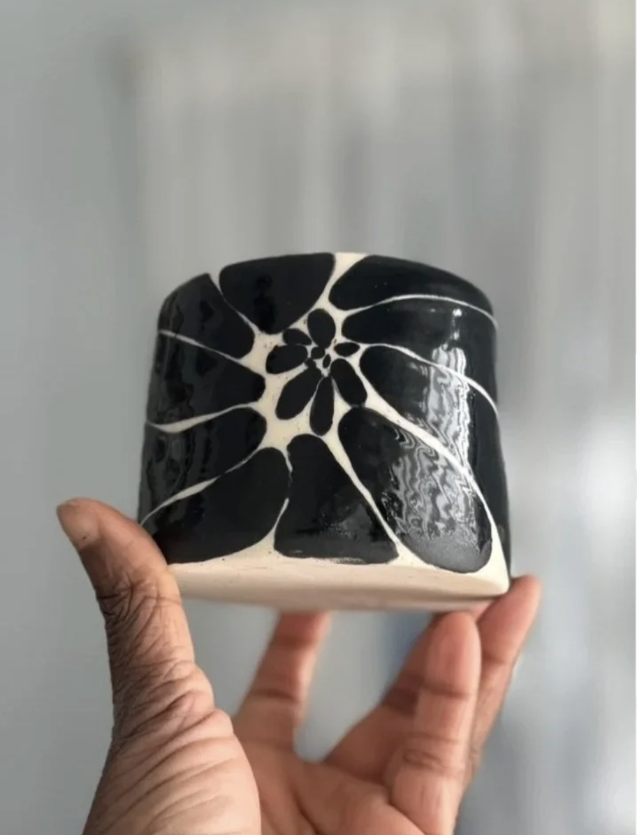 Screenshot 2026-02-11 at 1.35.02 PM.png