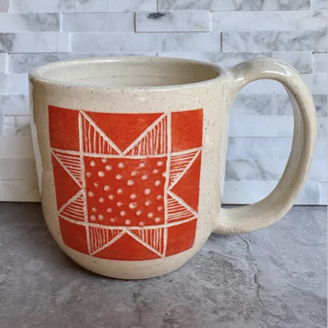 Quilt mug Medium.png
