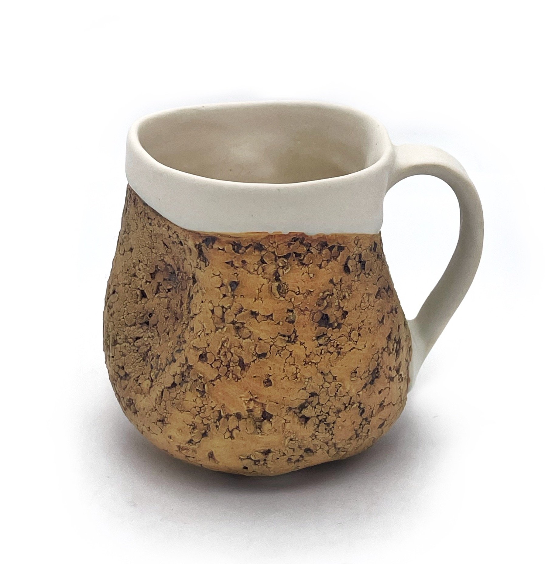 Rocky Yellow Mug.jpeg