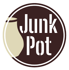 1 yr Anniversary Meeting & Throw Down at Junk Pot