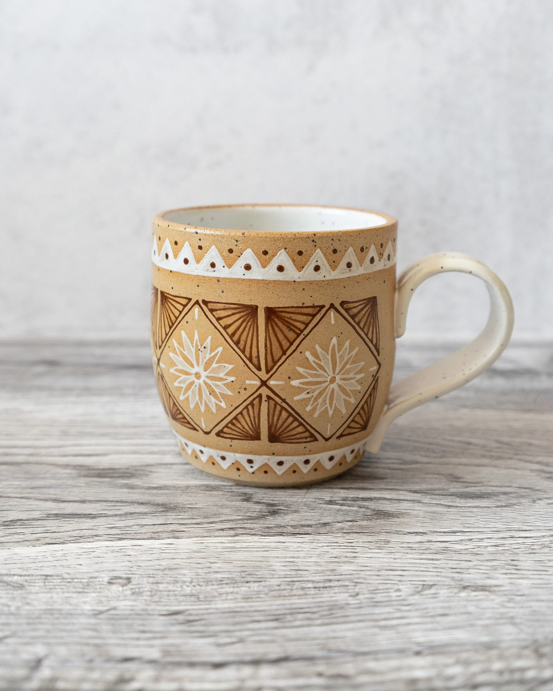 Pottery_2026_04_0067.jpg