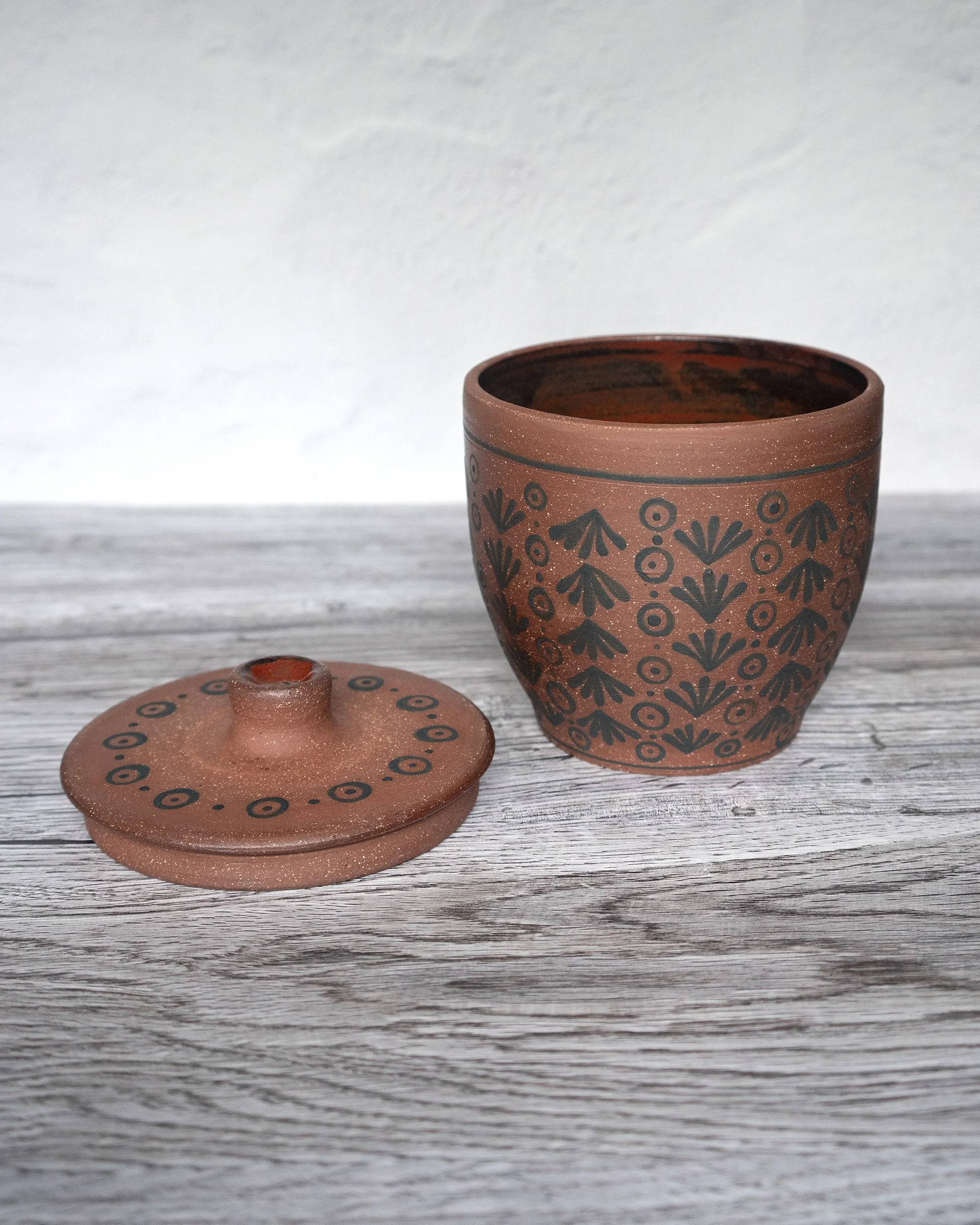 2025_Pottery_201.jpg