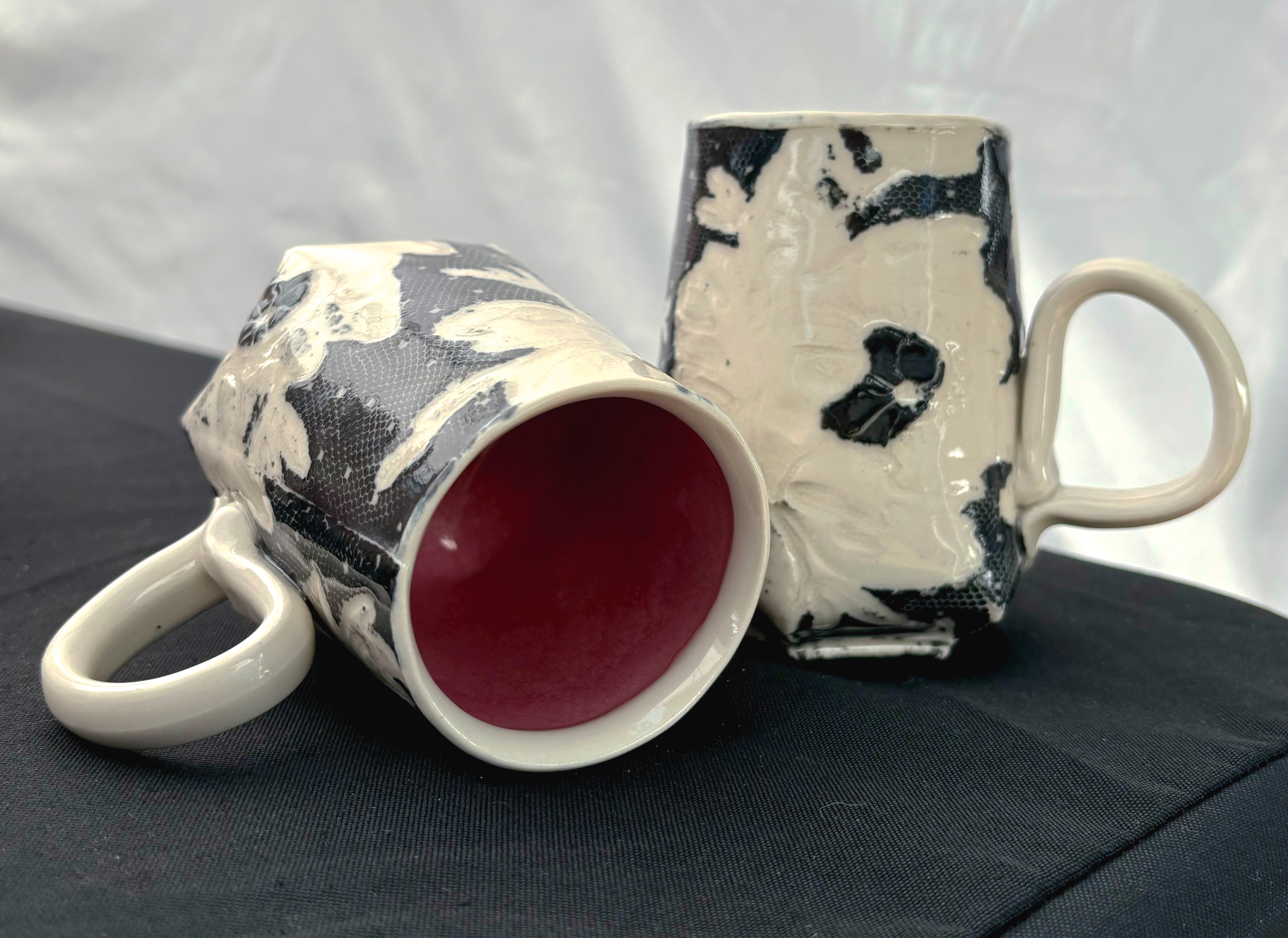 Elyse Cote Black and White Cups.png