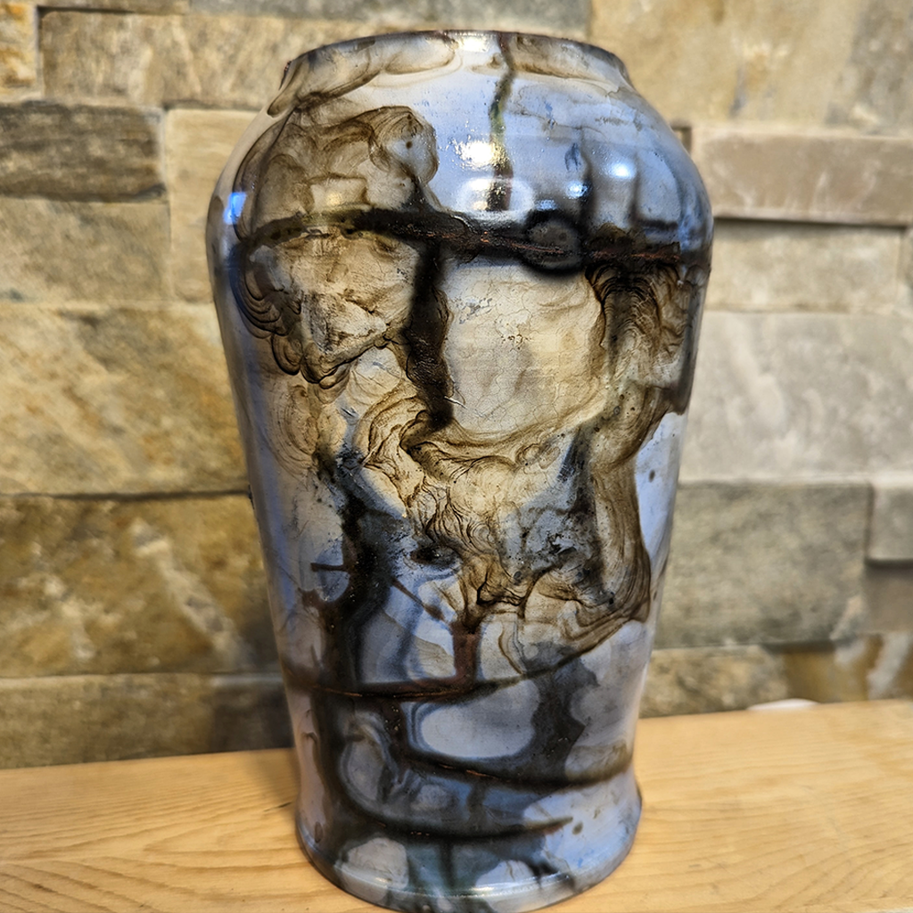 Untitled-1 - 11-01-2026 12-43-55.png