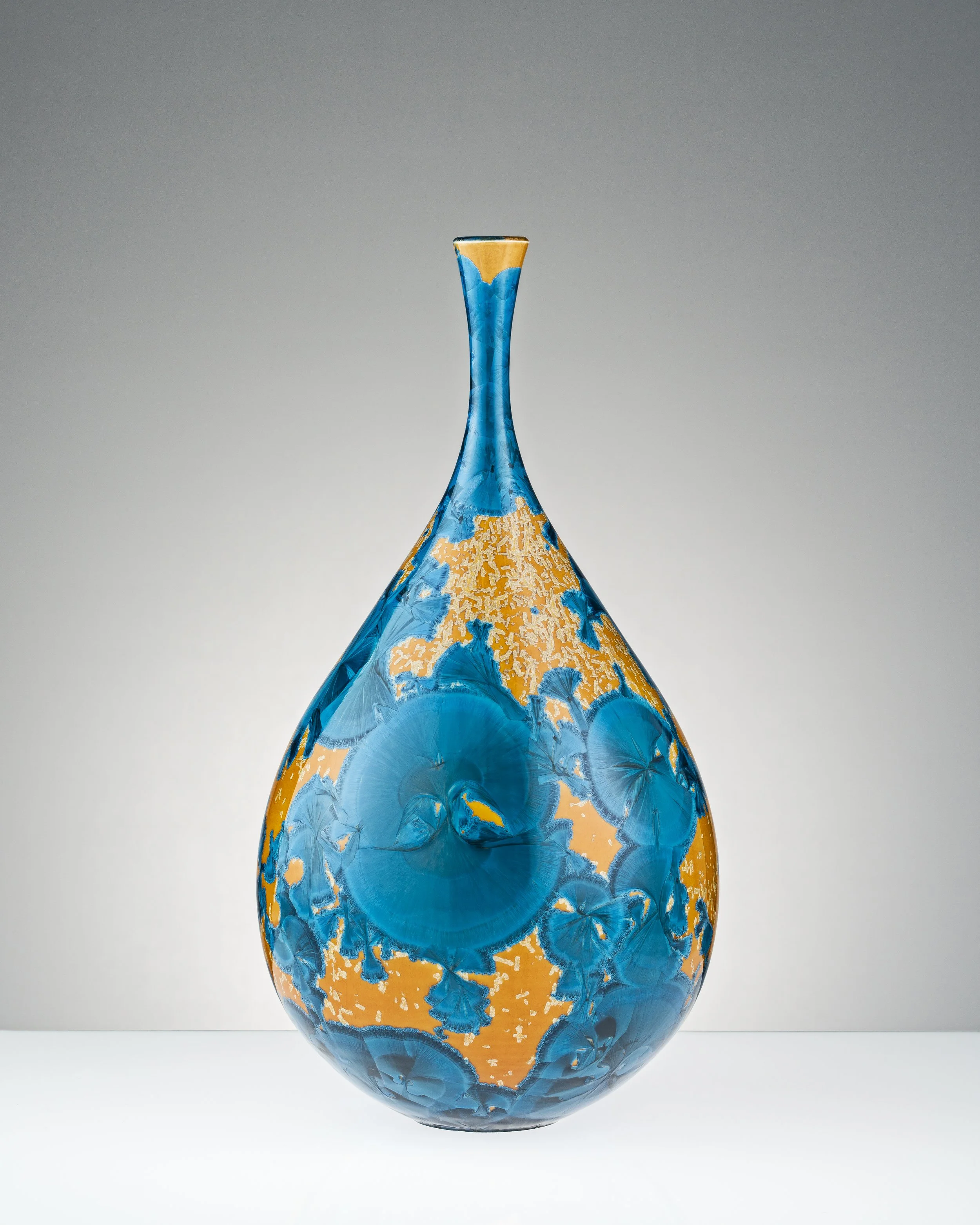 Darley4.jpg