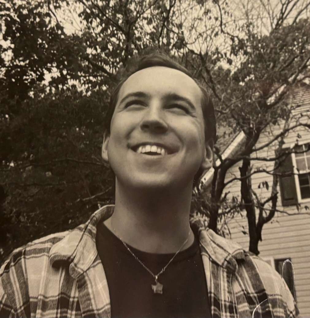Film Portrait by Sophie.jpg
